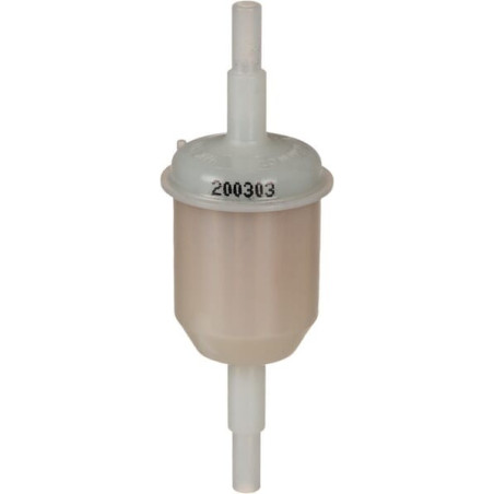 Filtre AS-MOTOR G00023004
