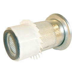 Filtre ZETOR 79011284