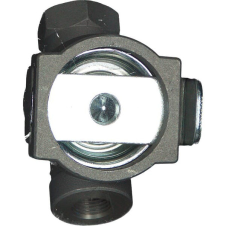 Filtre UNIVERSEL T710608