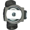 Filtre UNIVERSEL T710608