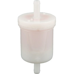Filtre MANITOU MA734146