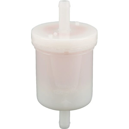 Filtre MANITOU MA734146