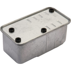 Filtre FUEL MANAGER FM27288