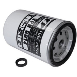 Filtre VAPORMATIC VPD6014