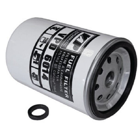 Filtre VAPORMATIC VPD6014