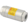 Filtre IKRON HF70520070SB010GEB