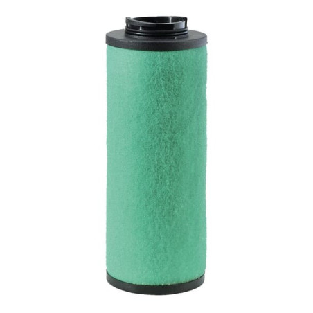 Filtre OMI 04E0750H