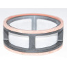 Filtre OUTILS-WOLF 28336OW