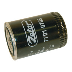 Filtre ZETOR 77010793