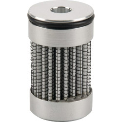 Filtre MANITOU MA746308