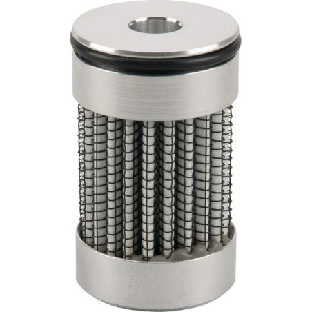 Filtre MANITOU MA746308