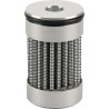 Filtre MANITOU MA746308