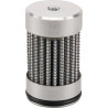 Filtre MANITOU MA746308