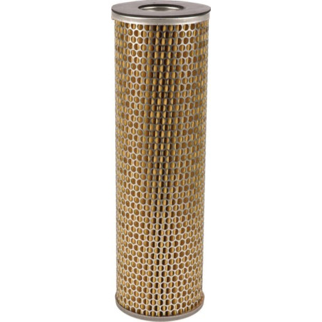 Filtre MANITOU MA46028