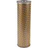 Filtre MANITOU MA46028