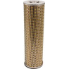 Filtre MANITOU MA46028