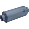 Filtre CARRARO CI136693