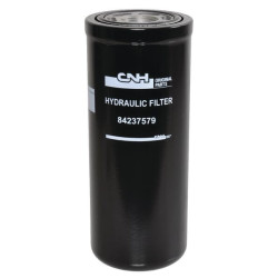 Filtre CASE IH 84237579