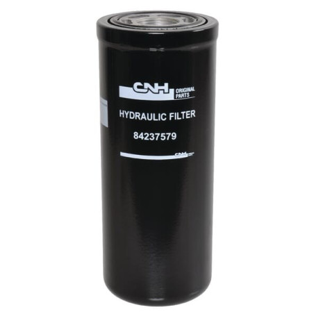 Filtre CASE IH 84237579