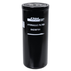 Filtre CASE IH 84239751