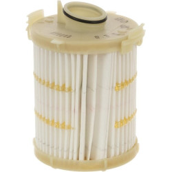 Filtre CATERPILLAR 4215479