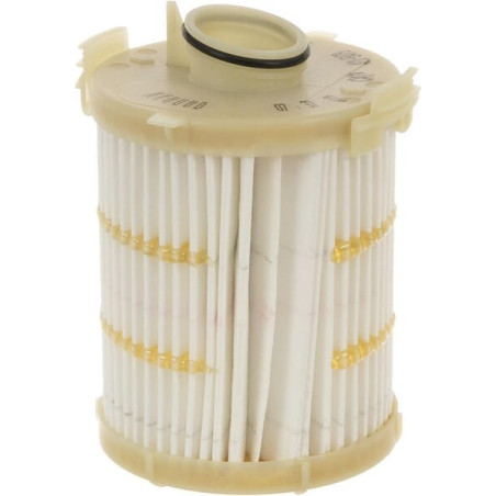 Filtre CATERPILLAR 4215479