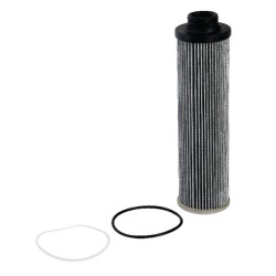 Filtre CLAAS 0003137310