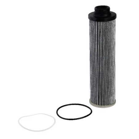 Filtre CLAAS 0003137310