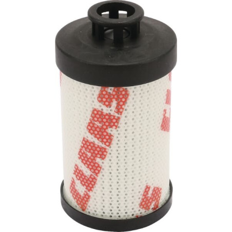 Filtre CLAAS 6000105744