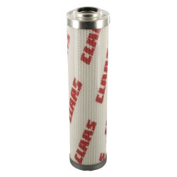 Filtre CLAAS 6005003243