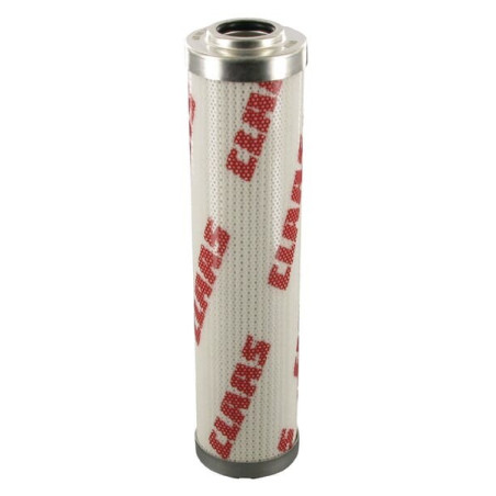 Filtre CLAAS 6005003243