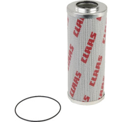Filtre CLAAS 6005022975