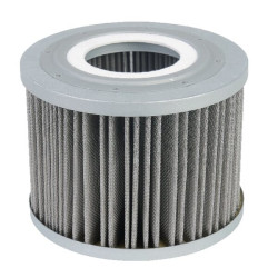 Filtre CLAAS 6005022974