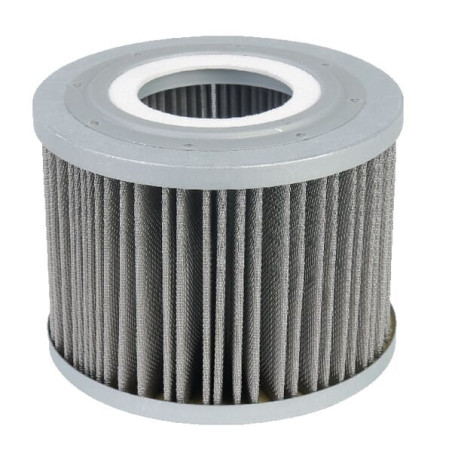 Filtre CLAAS 6005022974