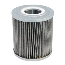 Filtre CLAAS 6005024611