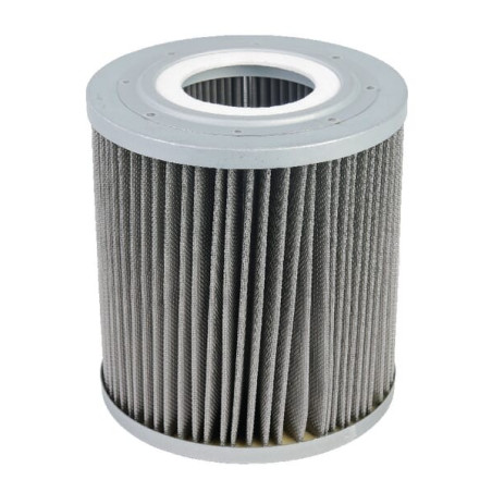 Filtre CLAAS 6005024611