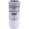 Filtre CNH 84406710