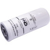 Filtre CNH 84406710