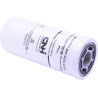 Filtre CNH 84406710