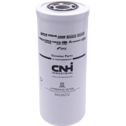Filtre CNH 84226272