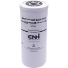 Filtre CNH 84226272