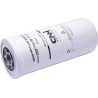 Filtre CNH 84226272