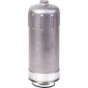 Filtre CNH 48139858
