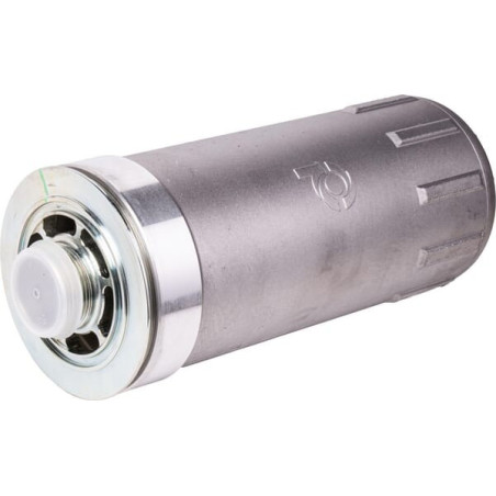 Filtre CNH 48139858