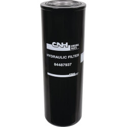 Filtre CNH 51508555