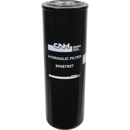 Filtre CNH 51508555