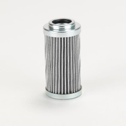 Filtre DONALDSON P171701