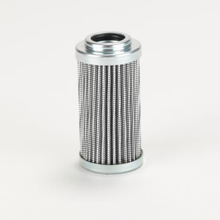 Filtre DONALDSON P171701