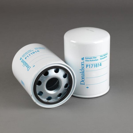 Filtre DONALDSON P171614