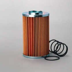 Filtre DONALDSON P763272